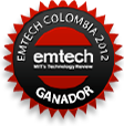 Emtech